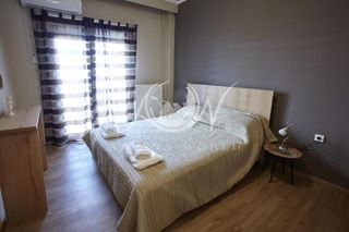 Διαμέρισμα 75 τ.μ. για ενοικίαση, Εβρος, Αλεξανδρούπολη-thumb-12
