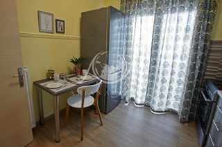 Διαμέρισμα 75 τ.μ. για ενοικίαση, Εβρος, Αλεξανδρούπολη-thumb-10