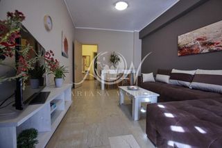 Διαμέρισμα 75 τ.μ. για ενοικίαση, Εβρος, Αλεξανδρούπολη-thumb-2