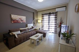 Διαμέρισμα 75 τ.μ. για ενοικίαση, Εβρος, Αλεξανδρούπολη-thumb-1