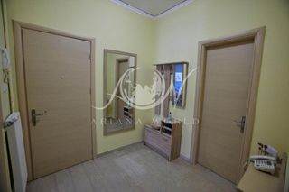 Διαμέρισμα 75 τ.μ. για ενοικίαση, Εβρος, Αλεξανδρούπολη-thumb-7