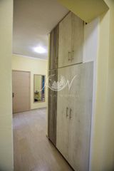 Διαμέρισμα 75 τ.μ. για ενοικίαση, Εβρος, Αλεξανδρούπολη-thumb-8