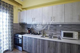 Διαμέρισμα 75 τ.μ. για ενοικίαση, Εβρος, Αλεξανδρούπολη-thumb-9