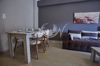 Διαμέρισμα 75 τ.μ. για ενοικίαση, Εβρος, Αλεξανδρούπολη-thumb-3