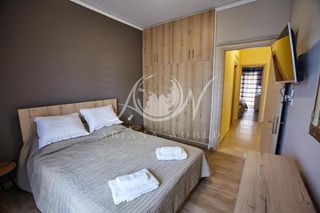 Διαμέρισμα 75 τ.μ. για ενοικίαση, Εβρος, Αλεξανδρούπολη-thumb-11