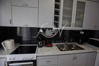 Διαμέρισμα 115 τ.μ. προς ενοικίαση, Κέντρο Αλεξανδρούπολης-thumb-11
