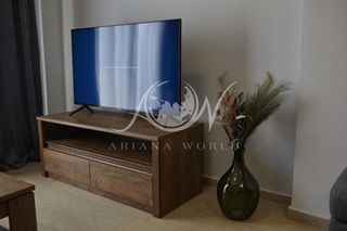 Διαμέρισμα 115 τ.μ. προς ενοικίαση, Κέντρο Αλεξανδρούπολης-thumb-3