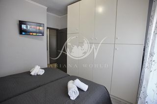 Διαμέρισμα 115 τ.μ. προς ενοικίαση, Κέντρο Αλεξανδρούπολης-thumb-17