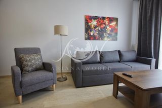 Διαμέρισμα 115 τ.μ. προς ενοικίαση, Κέντρο Αλεξανδρούπολης-thumb-6