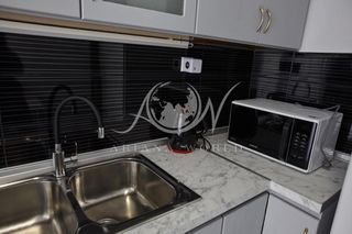 Διαμέρισμα 115 τ.μ. προς ενοικίαση, Κέντρο Αλεξανδρούπολης-thumb-14