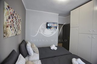 Διαμέρισμα 115 τ.μ. προς ενοικίαση, Κέντρο Αλεξανδρούπολης-thumb-16