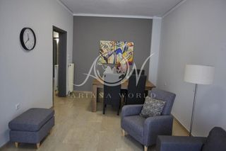 Διαμέρισμα 115 τ.μ. προς ενοικίαση, Κέντρο Αλεξανδρούπολης-thumb-4