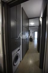 Διαμέρισμα 115 τ.μ. προς ενοικίαση, Κέντρο Αλεξανδρούπολης-thumb-9