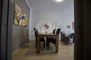 Διαμέρισμα 115 τ.μ. προς ενοικίαση, Κέντρο Αλεξανδρούπολης-thumb-8