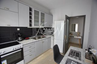 Διαμέρισμα 115 τ.μ. προς ενοικίαση, Κέντρο Αλεξανδρούπολης-thumb-10