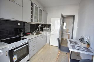Διαμέρισμα 115 τ.μ. προς ενοικίαση, Κέντρο Αλεξανδρούπολης-thumb-13
