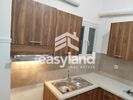 Apartment 67sqm for rent-Patra » Agios Andreas