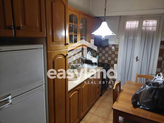 Διαμέρισμα 85 τ.μ. για ενοικίαση, Αχαΐα, Πάτρα