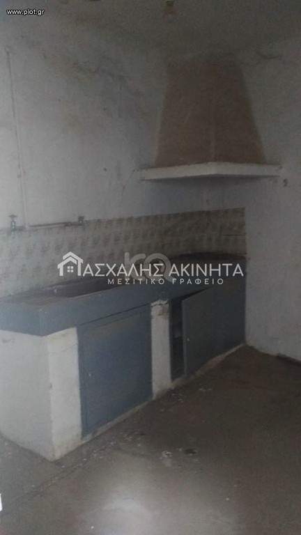 Μονοκατοικία 200 τ.μ. πρός πώληση, Ν. Λασιθίου, Σητεία