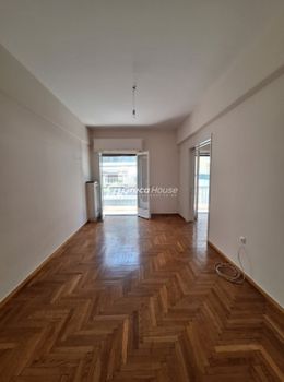 Διαμέρισμα 73τ.μ. για πώληση-Κυψέλη » Άνω κυψέλη - ευελπίδων