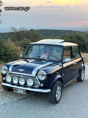 Mini 1300 '75