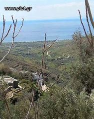 Οικόπεδο 1.827 τ.μ. για πώληση, Κυκλάδες, Τήνος-thumb-1