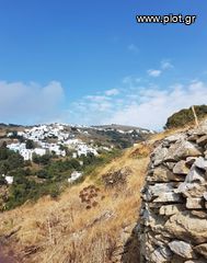 Οικόπεδο 1.827 τ.μ. για πώληση, Κυκλάδες, Τήνος-thumb-2