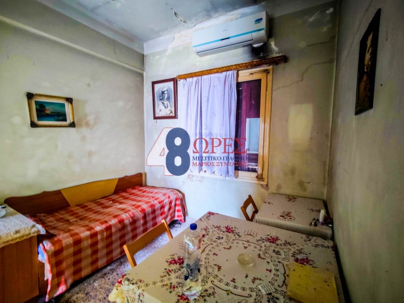 Μονοκατοικία 80 τ.μ. πρός πώληση, Ν. Χίου, Χίος