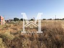 Parcel 1.300sqm for sale-Kallikrateia » Sozopoli
