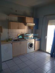 Studio / γκαρσονιέρα 27 τ.μ. προς ενοικίαση