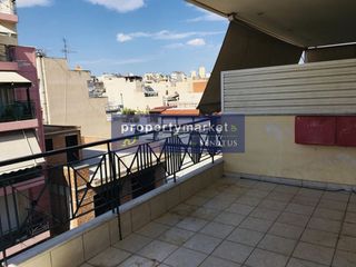 Apartment 57 sqm for sale, Piraeus, Agia Sofia-thumb-8