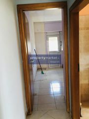Apartment 57 sqm for sale, Piraeus, Agia Sofia-thumb-10