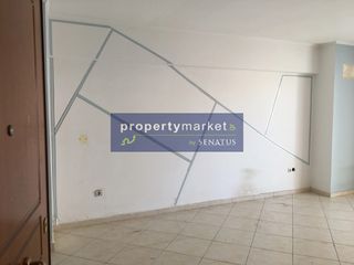 Apartment 57 sqm for sale, Piraeus, Agia Sofia-thumb-1