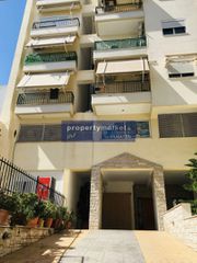Apartment 57 sqm for sale, Piraeus, Agia Sofia-thumb-15