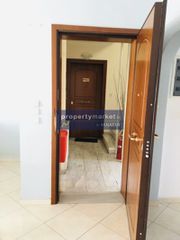 Apartment 57 sqm for sale, Piraeus, Agia Sofia-thumb-5