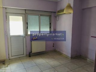 Apartment 57 sqm for sale, Piraeus, Agia Sofia-thumb-19