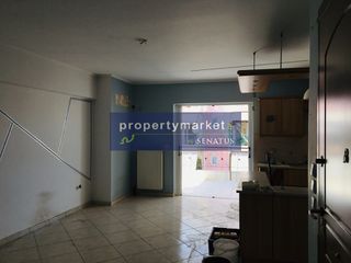 Apartment 57 sqm for sale, Piraeus, Agia Sofia-thumb-6