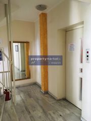 Apartment 57 sqm for sale, Piraeus, Agia Sofia-thumb-14