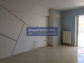 Apartment 57 sqm for sale, Piraeus, Agia Sofia-thumb-3