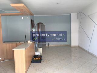 Apartment 57 sqm for sale, Piraeus, Agia Sofia-thumb-7