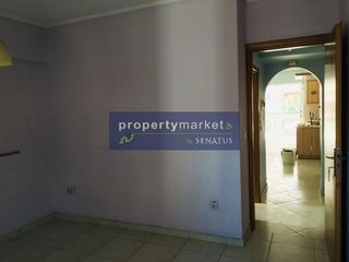 Apartment 57 sqm for sale, Piraeus, Agia Sofia-thumb-16