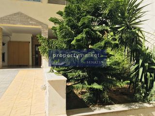Apartment 57 sqm for sale, Piraeus, Agia Sofia-thumb-12