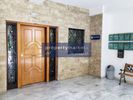 Apartment 57sqm for sale-Agia Sofia