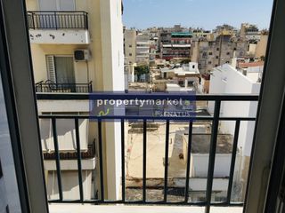 Apartment 57 sqm for sale, Piraeus, Agia Sofia-thumb-9