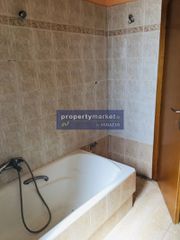 Apartment 57 sqm for sale, Piraeus, Agia Sofia-thumb-13