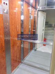 Apartment 57 sqm for sale, Piraeus, Agia Sofia-thumb-17