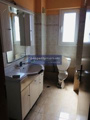 Apartment 57 sqm for sale, Piraeus, Agia Sofia-thumb-18