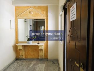 Apartment 57 sqm for sale, Piraeus, Agia Sofia-thumb-11