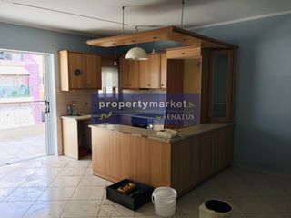 Apartment 57 sqm for sale, Piraeus, Agia Sofia-thumb-4