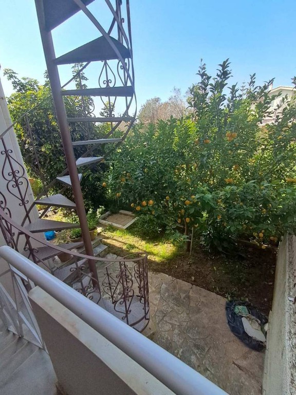 Διαμέρισμα 54 τ.μ. προς ενοικίαση, Άγιος Βασίλειος Ρίου